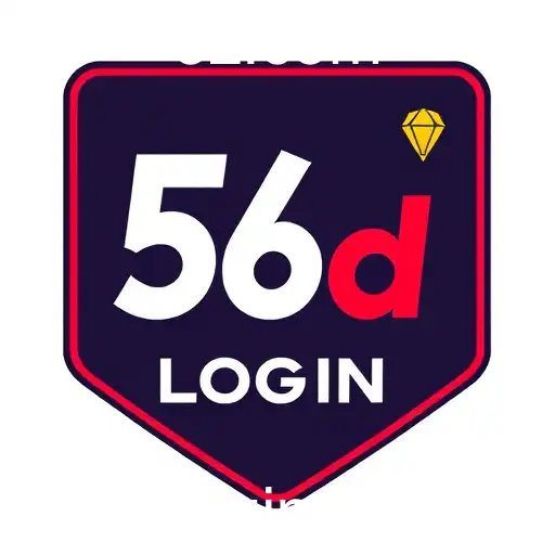 O Retorno do 56d Login ao Cenário dos Jogos Online