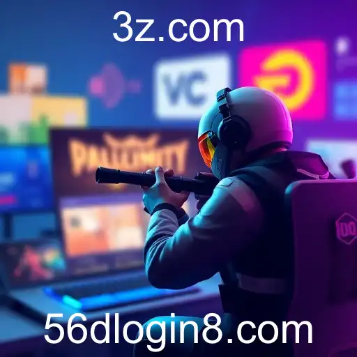 A Ascensão dos Jogos Online em Língua Portuguesa