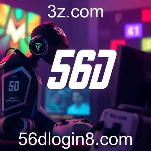 Avanços Tecnológicos nos Jogos de 2026