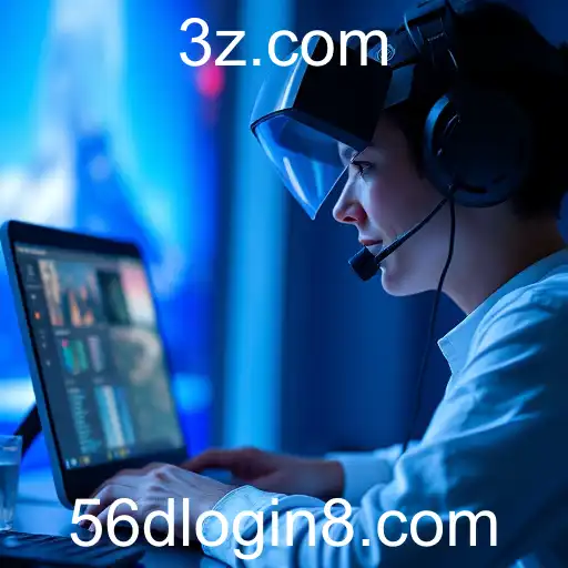 Crescimento e Desafios do Site de Jogos em Português