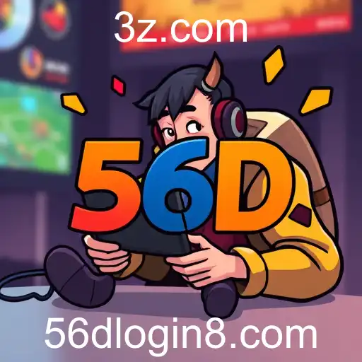 A Revolução do Gaming em Português