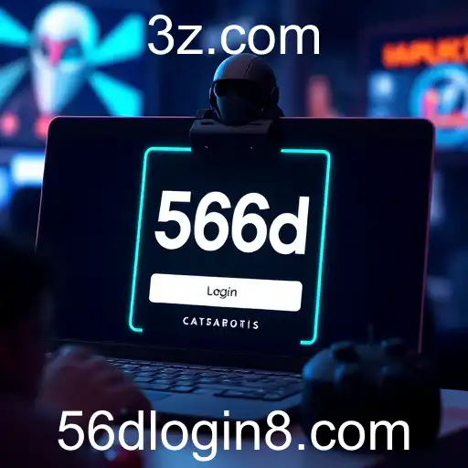 Transformação do Cenário de Jogos Online em 2026