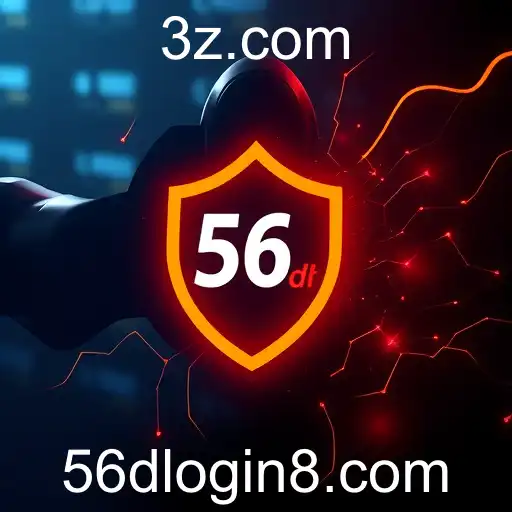 Explorando o Crescimento do '56d Login' no Cenário Atual de Jogos