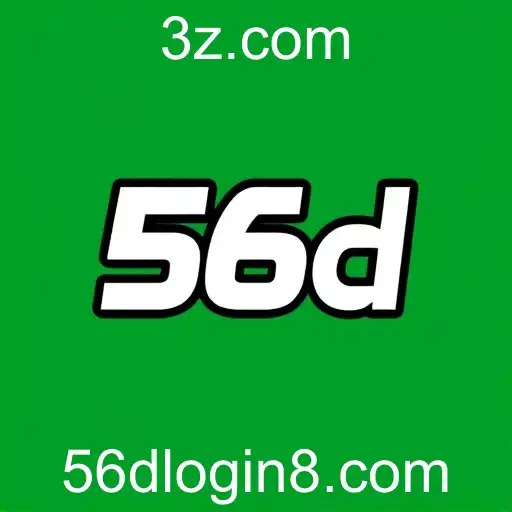Avanço e Desafios do Portal de Jogos 56d
