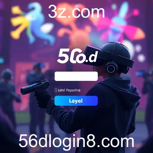 Tendências e Desafios no Mundo dos Jogos Online