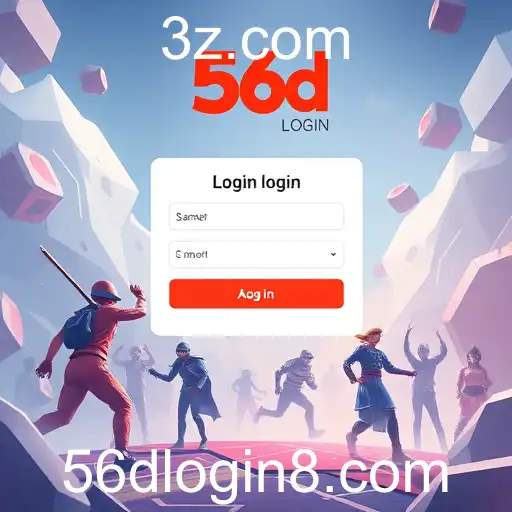 Inovações e Tendências no Mundo dos Jogos Online