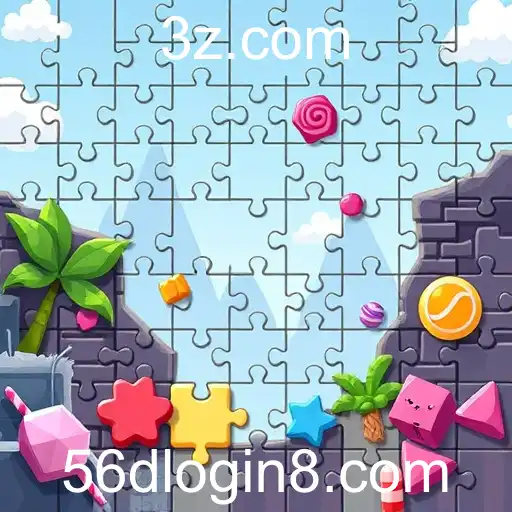 O Crescimento Explosivo do 56d Login em 2025