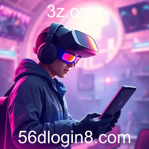 Evolução Tecnológica e Social dos Sites de Jogos
