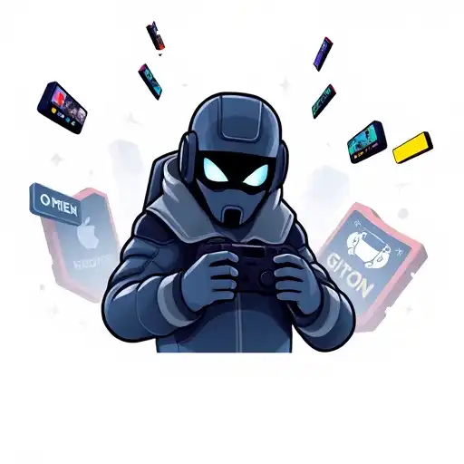O Futuro dos Jogos Online em 56d Login