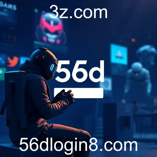 Evolução dos Jogos Online em 2026