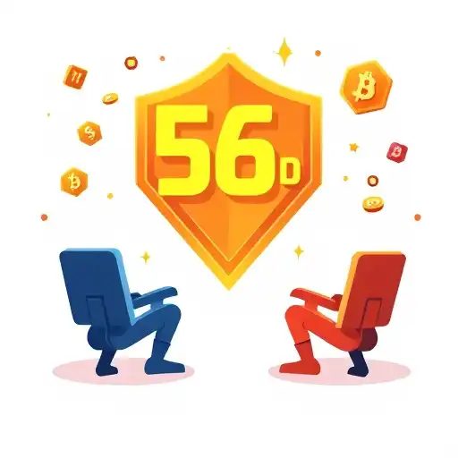Tendências e Desafios da Indústria de Jogos Online em 2026