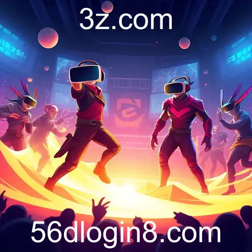 Cenário Atual dos Jogos Online em 2026
