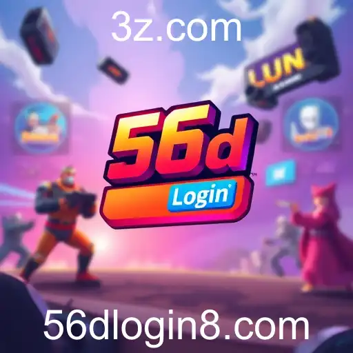 Explorando o Crescimento do Mercado de Jogos em 2025