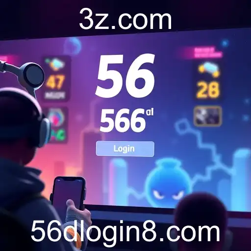 A Evolução e o Impacto dos Portais de Jogos em 2026