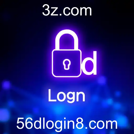 O Impacto do 56d Login nos Jogos Online