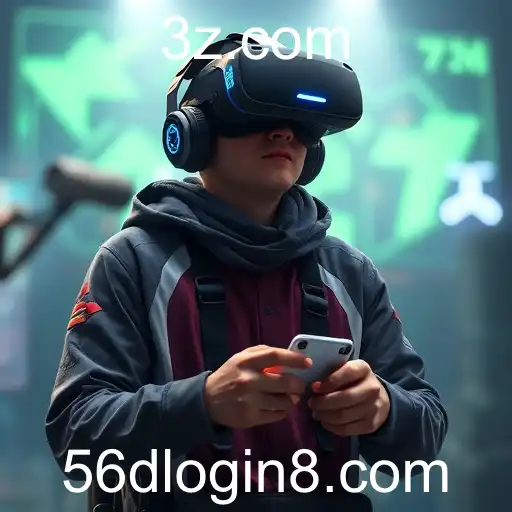 O Impacto dos Jogos Online em 2026