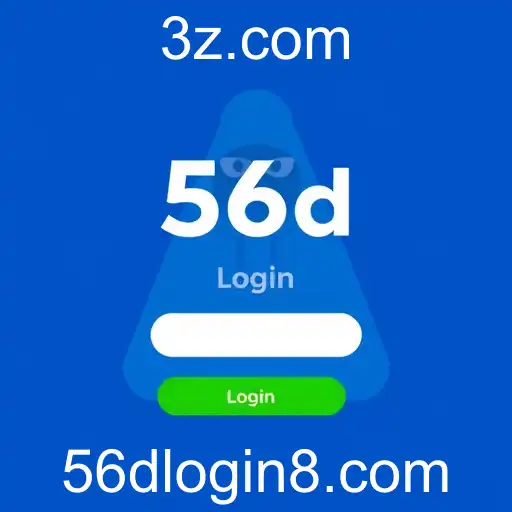 Inovações e Desafios em Plataformas de Jogos no Brasil