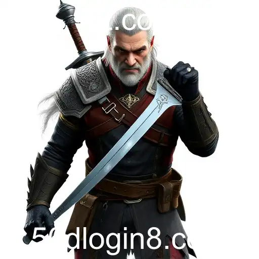 Inovações no Mundo dos Jogos com 56d Login