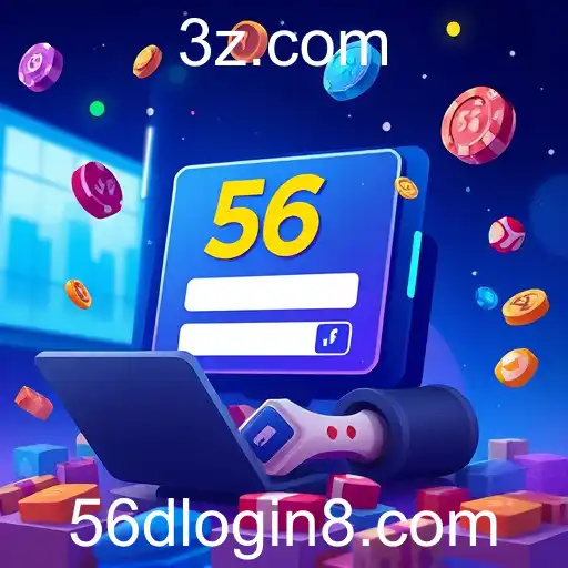 Novo Horizonte para Jogos Online no Brasil