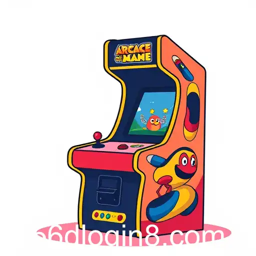 O Impacto do 56d Login no Cenário dos Jogos Online