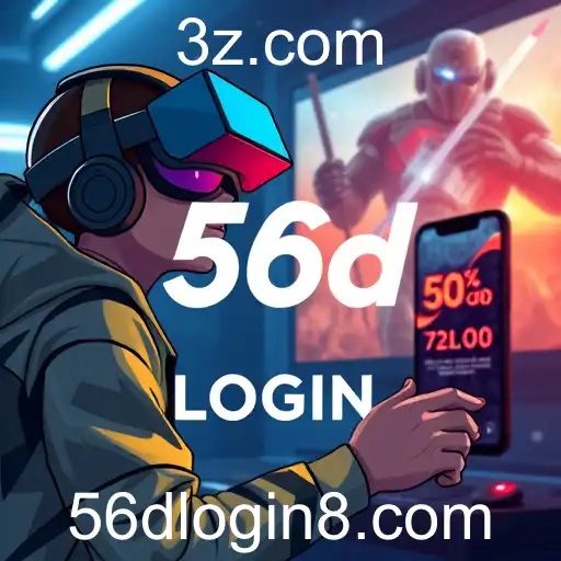 O Renascimento dos Jogos Online em 2026