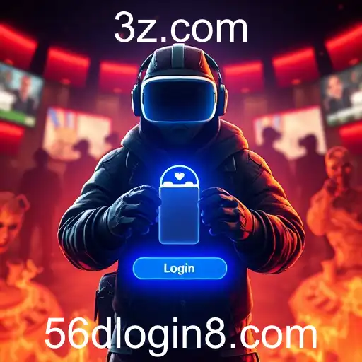 A Revolução dos Jogos Online em 2026