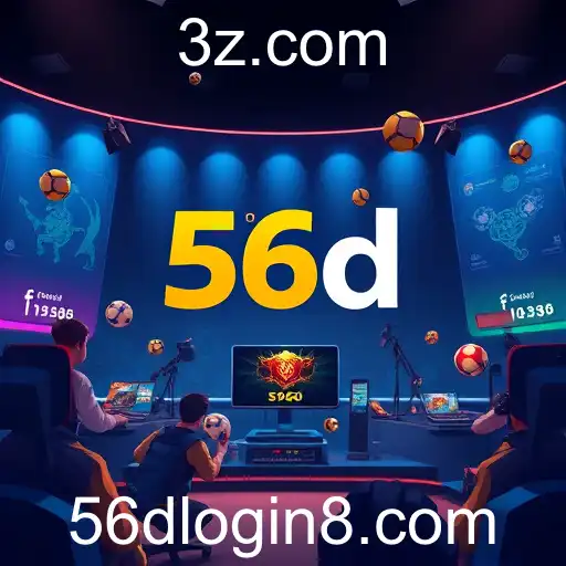 Crescimento e Desafios dos Jogos Online em 2026